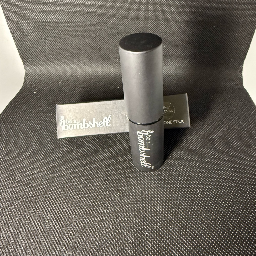 Be a Bombshell The One Stick - The Hotness
